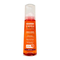Cantu Wave Whip Curling Mousse (8.4 oz)/12pk