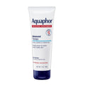 Aquaphor Healing Ointment (7 oz)/12pk