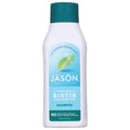 Jason Biotin Shampoo (16 oz)/12pk