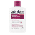 Lubriderm Lotion Adv Thrp, 6 oz — 12 Per Case