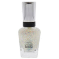 Sally Hansen Salon Manicure Nail Color (Metallics)/72pk