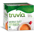 Truvia Sweetener, 400 Each — 400 Per Case
