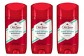 Old Spice Deodorant Pure Sport (3 oz, 3 Pack)/12pk