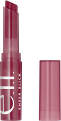 JF Sheer Blnd Bright Candy 8.45 oz — Case of 6