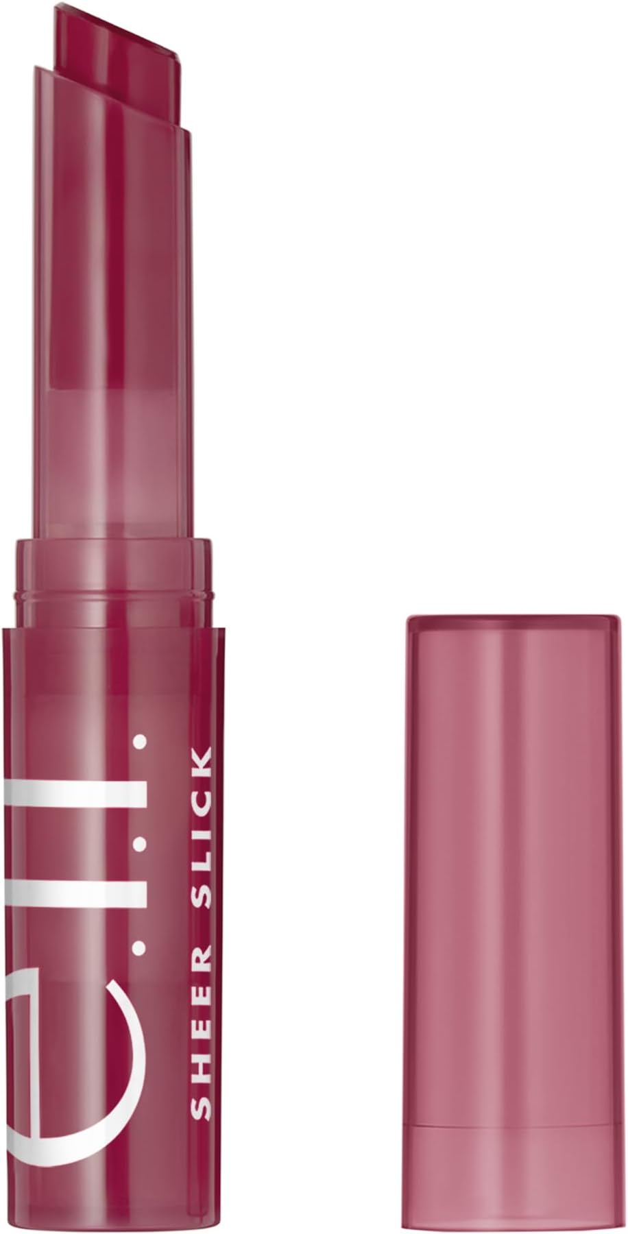JF Sheer Blnd Bright Candy 8.45 oz — Case of 6