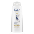 Dove Conditioner (20 oz)/4pk
