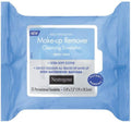 Neutrogena Makeup Wipes (24 Count)/6pk