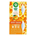 Airwick Stick Up Sparkling Citrus — 12 Per Case