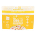 The Rice Stuff Pineapple Fried Seasoned Rice, 2.46 Ounce — 6 Per Case