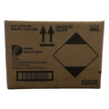 Diversified Chemical Technologies Delimer Concentrate Powder, 2 Ounce — 48 Per Case