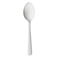 Libbey Windsor Medium Weight Teaspoon, 5.75" — 36 Per Case