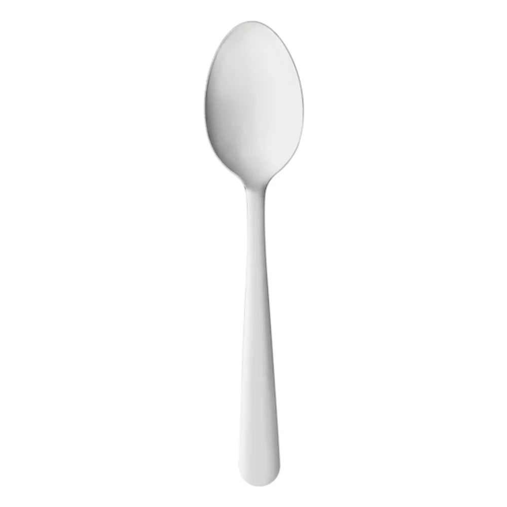 Libbey Windsor Medium Weight Teaspoon, 5.75" — 36 Per Case