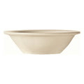Libbey Kingsmen White 4 Oz Fruit Bowl 4 5/8"- Cream White — 1 Per Case