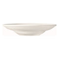 Libbey Basics Entreé/Pasta Bowl 11.75" - Bright White, 16 Oz — 1 Per Case