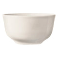 Libbey Basics Bouillon Bright White, 8 Oz 3 7/8" — 1 Per Case