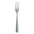 Reserve By Libbey Aspect Dinner Fork 8 1/8" — 1 Per Case