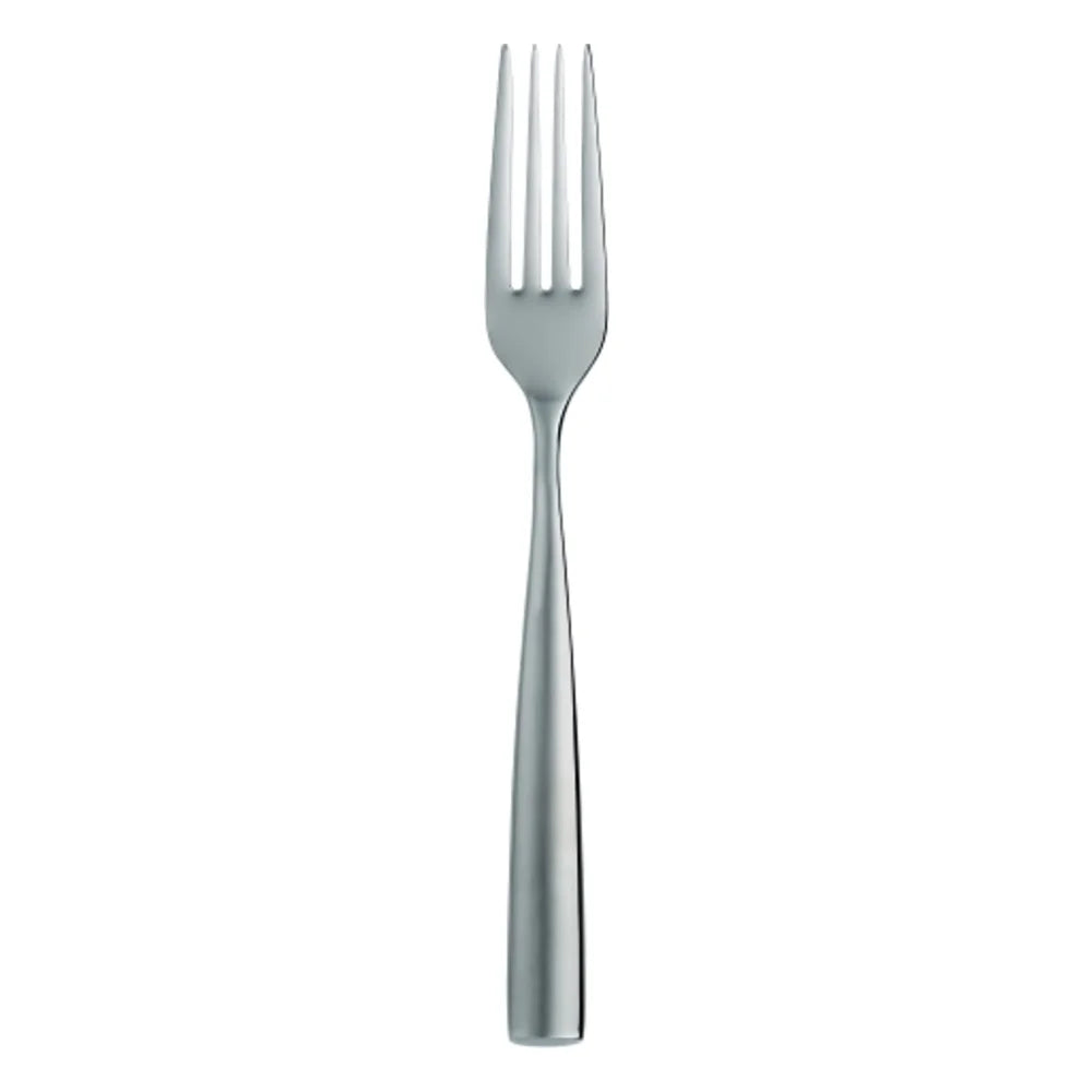 Reserve By Libbey Aspect Dinner Fork 8 1/8" — 1 Per Case