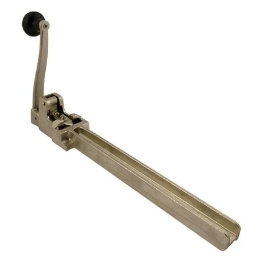 Edlund Complete Manual Can Opener Without Base Model 1Wb — 1 Per Case