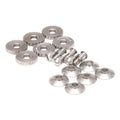 Edlund Knife & Gear Repair Kit — 1 Per Case
