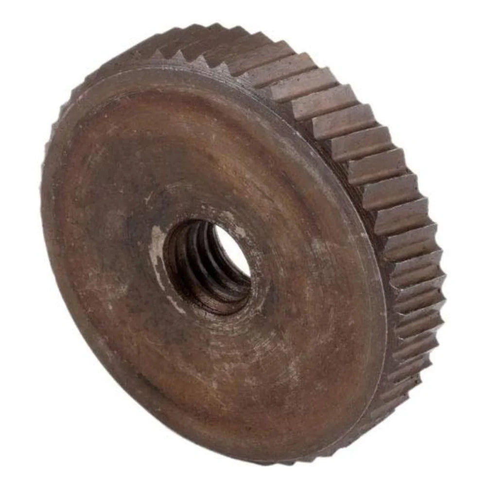 Edlund Can Opener Parts #1 Gear — 1 Per Case
