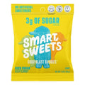 SmartSweets Sour Blast Buddies Gummy Candy, 1.8 Ounce — 72 Per Case