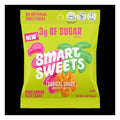 SmartSweets Tropical Sours — 84 Per Case