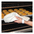 CTC Terry Pan Grabbers, 3 Count — 1 Per Case