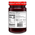 Crofters Organic Premium Blackberry Spread, 6 Count — 1 Per Case