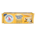 Voortman Vanilla Layered Wafers, 10.6 Ounce — 12 Per Case