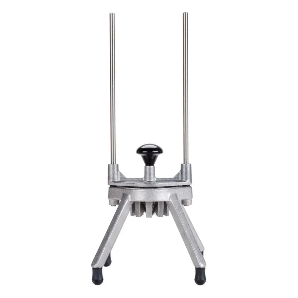 Nemco Easy Wedger 10 Section — 1 Per Case