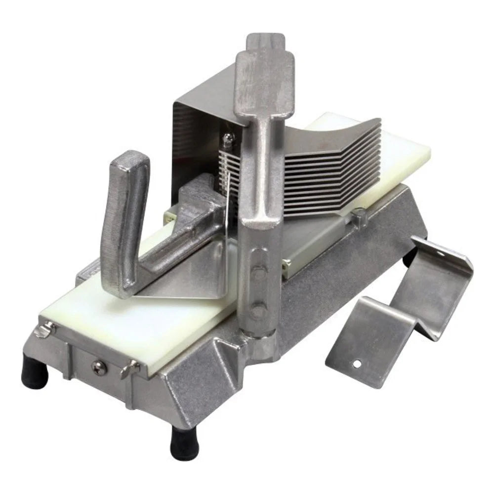 Nemco .188" Easy Tomato Slicer — 1 Per Case