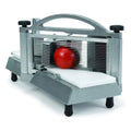 Nemco .25" Easy Tomato Slicer — 1 Per Case
