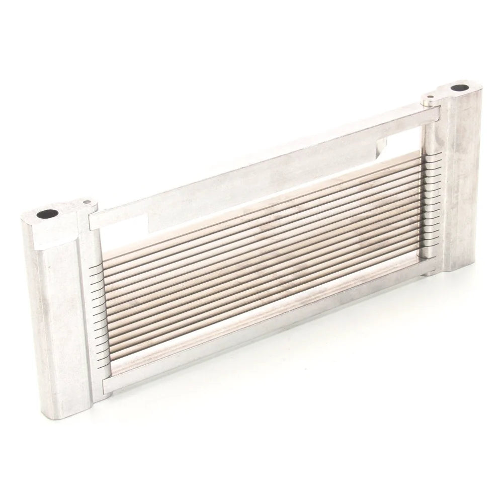 Nemco .188" Blade Assembly For Tomato Slicer 2 — 1 Per Case