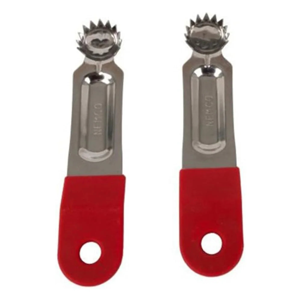 Nemco Easy Scooper Tomato Stem Remover — 2 Per Case