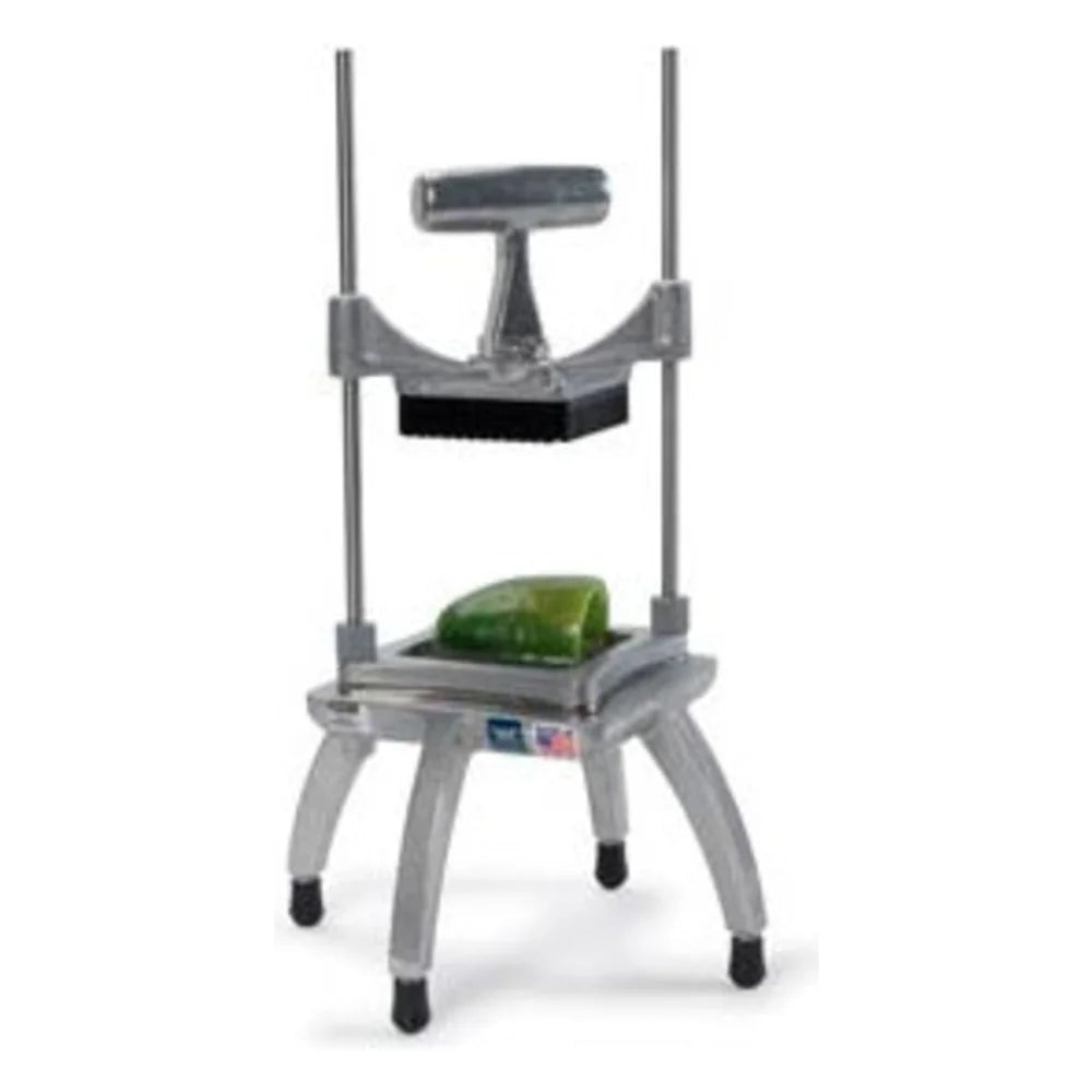 Nemco .375" Easy Chopper 2 Vegetable Dicer — 1 Per Case