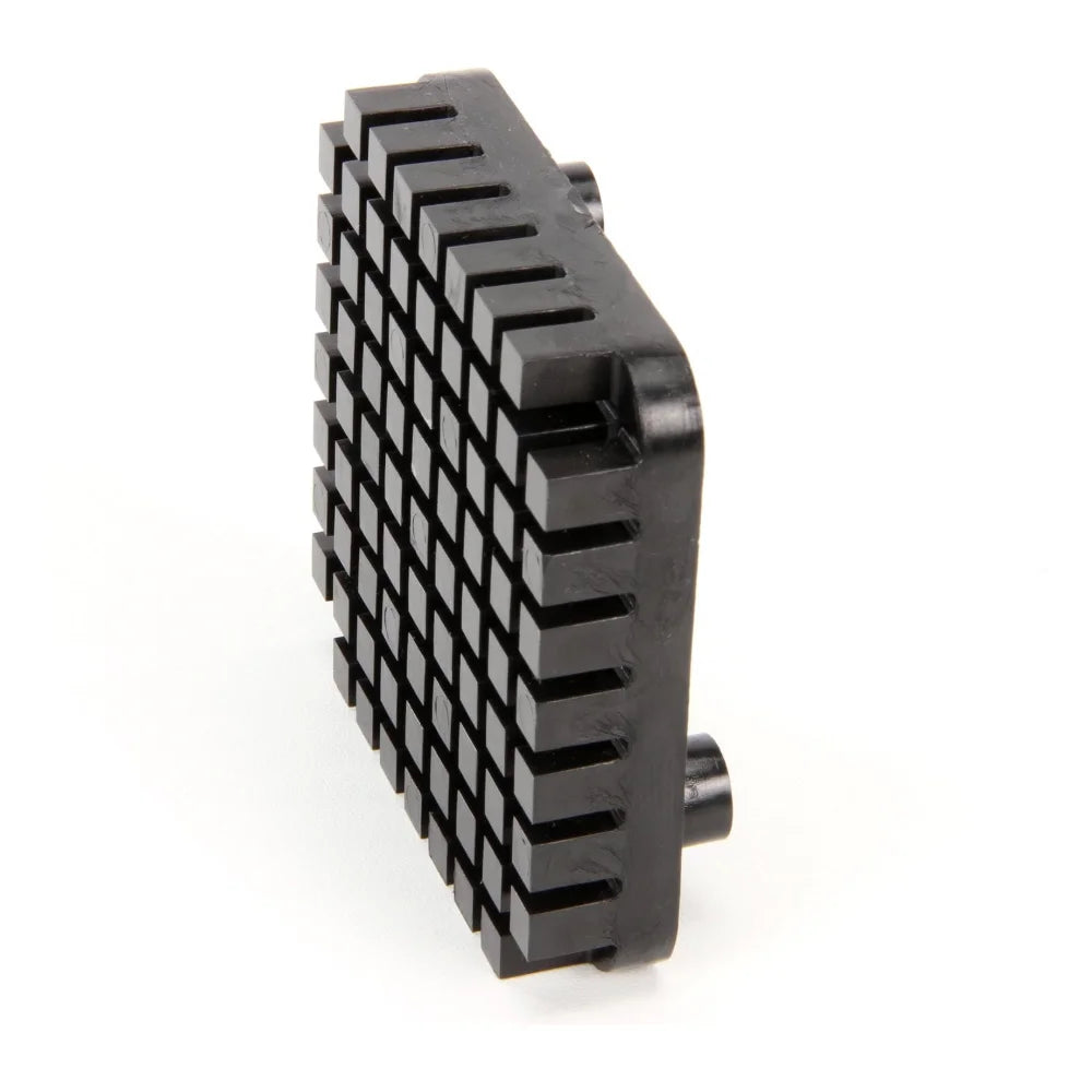 Nemco Block Pusher 3/8" — 1 Per Case