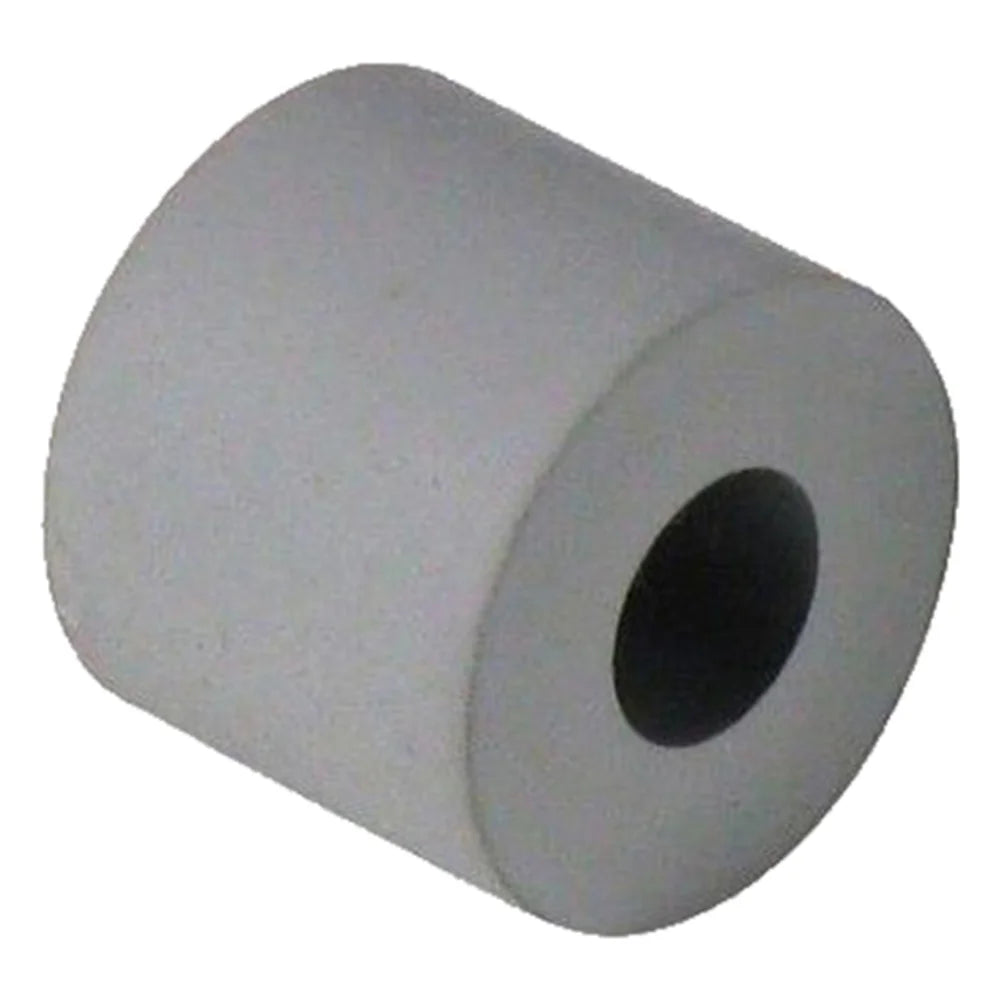 Nemco Bumper For Easy Chopper — 1 Per Case