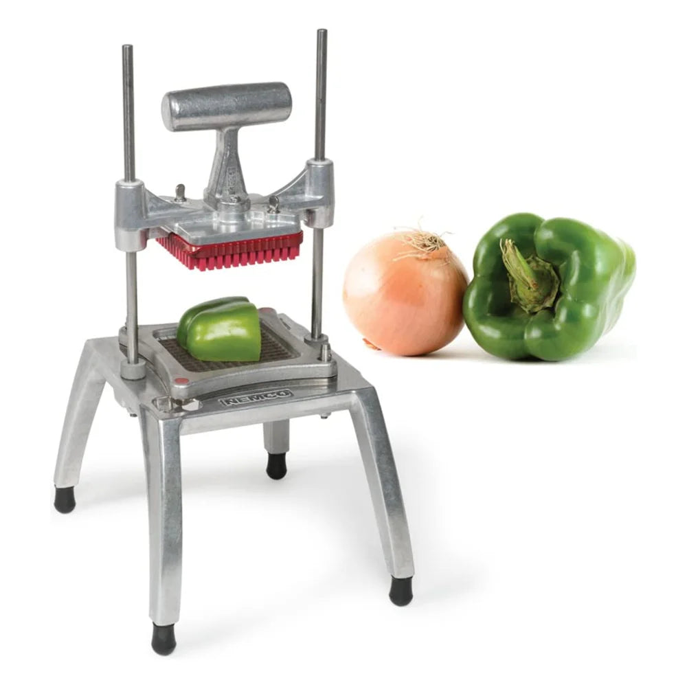 Nemco Easy Chopper 3 1/4" Cut — 1 Per Case