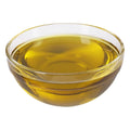 Savor Olive Pomace Oil, 35 Pound — 1 Per Case