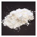 Commodity Pure Food Powder Corn Starch, 50 Pound — 1 Per Case