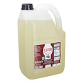 Savor Italian White Balsamic Vinegar, 5 Liter — 2 Per Case