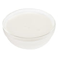 Savor 18% Coconut Milk, 13.5 Ounce — 24 Per Case