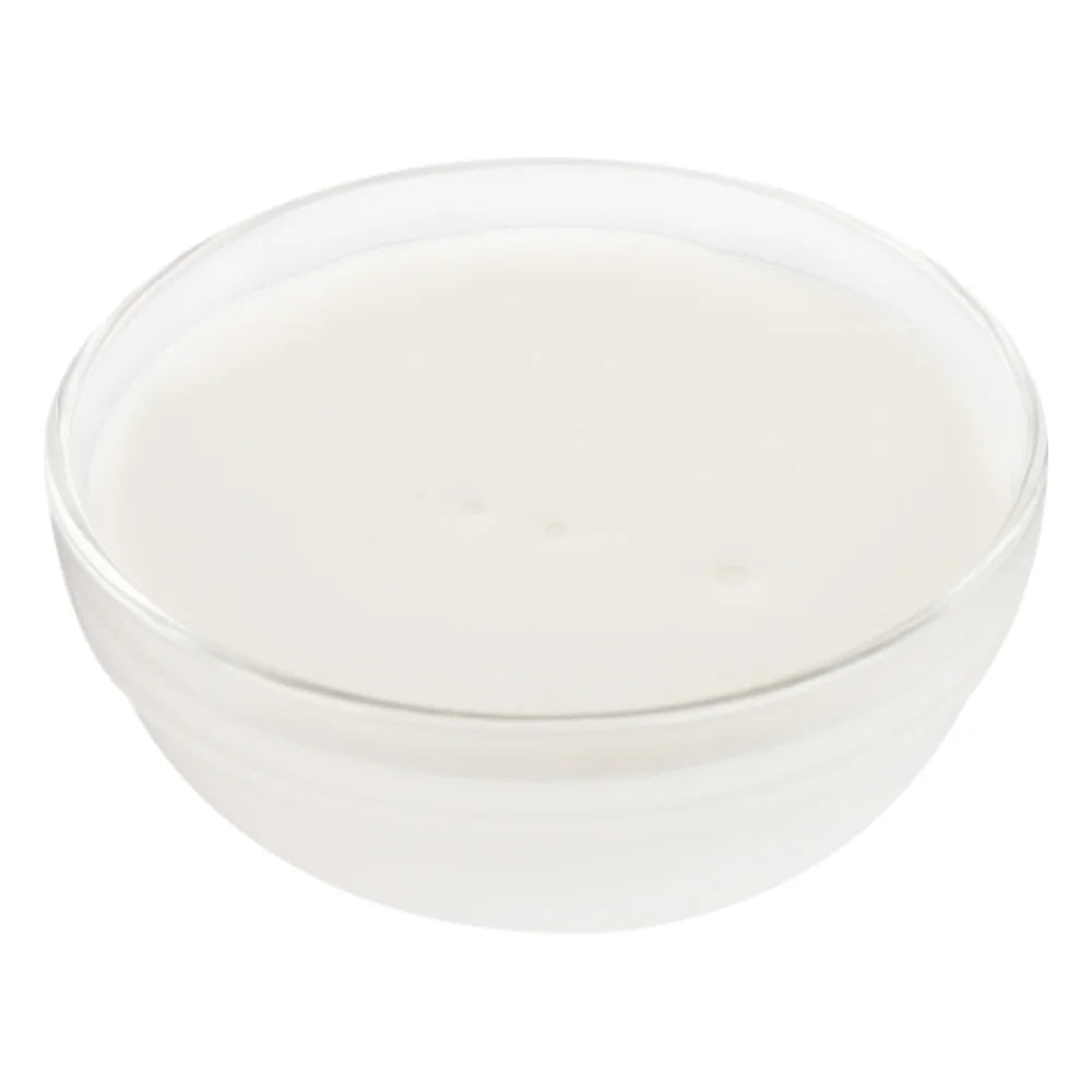 Savor 18% Coconut Milk, 13.5 Ounce — 24 Per Case