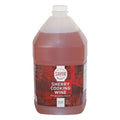 Savor Sherry Cooking Wine Bulk, 1 Gallon — 4 Per Case