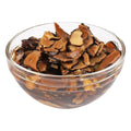 Savor Truffle Peelings, 13.5 Ounce — 6 Per Case