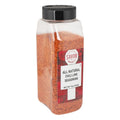 Savor All Natural Chili Lime Seasoning, 1 Pound — 6 Per Case