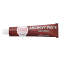 Savor Anchovy Paste, 2 Ounce — 96 Per Case