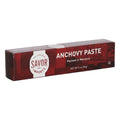Savor Anchovy Paste Inner Pack, 2 Ounce — 12 Per Case