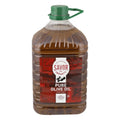 Savor Pure Olive Oil, 1 Gallon — 4 Per Case