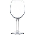 Libbey Citation White Wine Glass 11 OZ - 24 ct — Case of 1